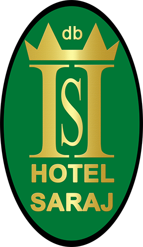 Hotel Saraj